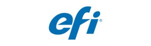 21 efi-printing-seeklogo